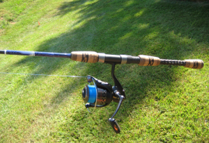 ultralight-rod-reel-matching-balancing