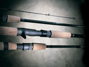 harga-ultralight-spinning-rod