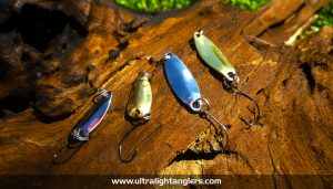 kanicen-nix-grenti-strike-soft-baits-for-ikan-belida-clown-fish-spoon-lures