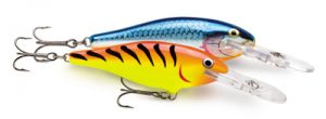 rapala-shad-rap