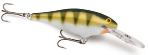 rapala-shad-rap-yellow-perch