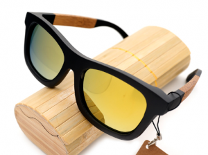 amber-polarized-lens-sunglasses