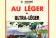 au-leger-ultra-leger-ultralight-fishing-spinning